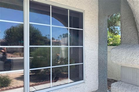 home glass replacement las vegas.